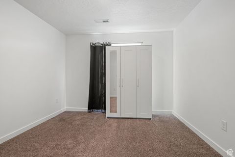 Tiny photo for 3840 S BOWIE DR, Magna, UT 84044 (MLS # 2109350)