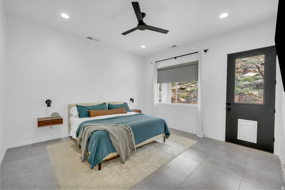 HERITAGE COVE - Residential