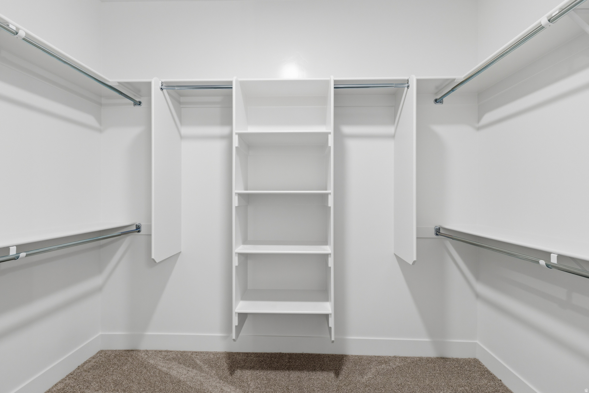 BLUFF VIEW - Residential