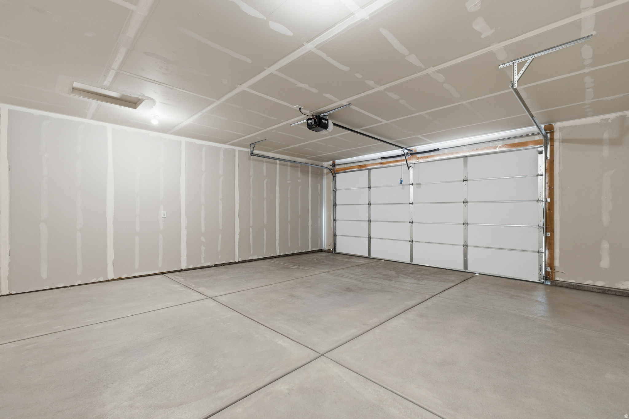 BLUFF VIEW - Residential