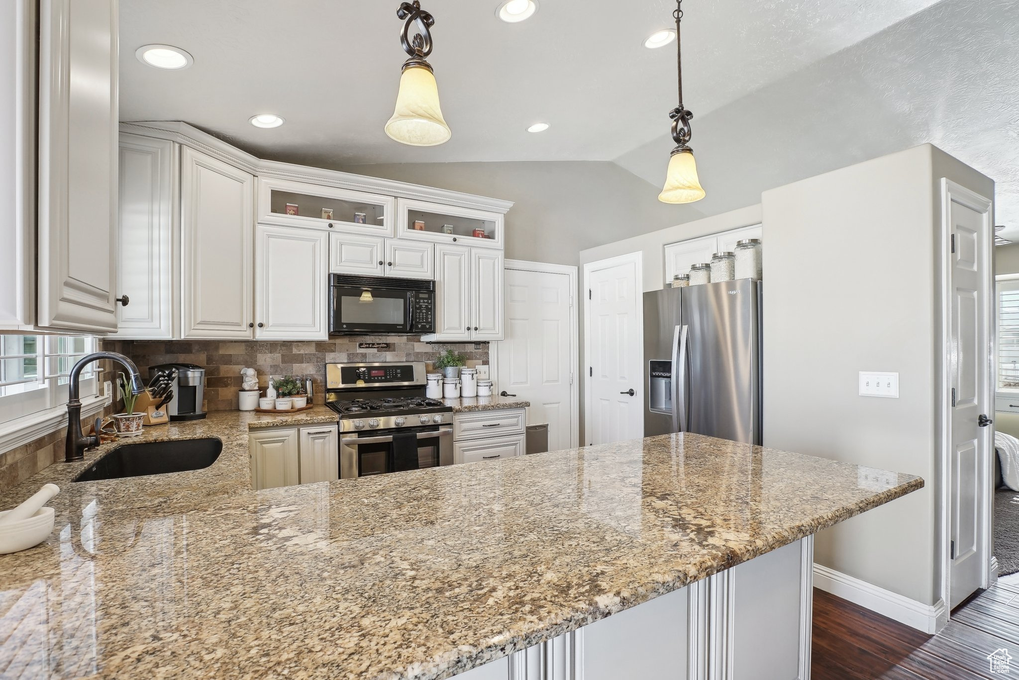 3092 S Sugar Bowl Ln, West Valley City, Utah image 14