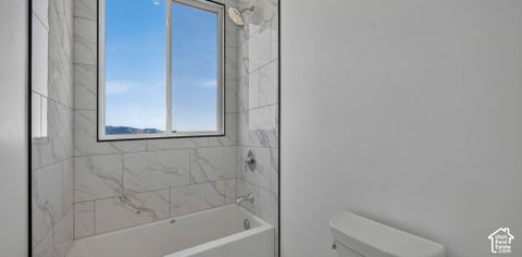Tiny photo for 2164 E PINTO PKWY, Pine Canyon, UT 84074 (MLS # 2192054)