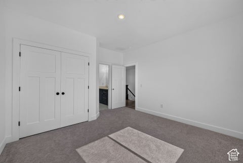 Tiny photo for 2164 E PINTO PKWY, Pine Canyon, UT 84074 (MLS # 2192054)