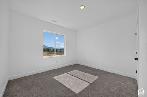 Tiny photo for 2164 E PINTO PKWY, Pine Canyon, UT 84074 (MLS # 2192054)