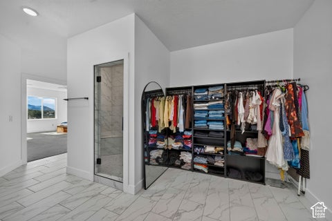 Tiny photo for 2164 E PINTO PKWY, Pine Canyon, UT 84074 (MLS # 2192054)
