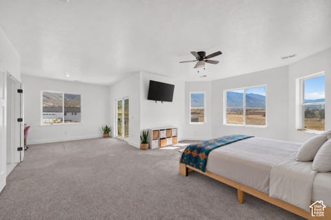 Tiny photo for 2164 E PINTO PKWY, Pine Canyon, UT 84074 (MLS # 2192054)
