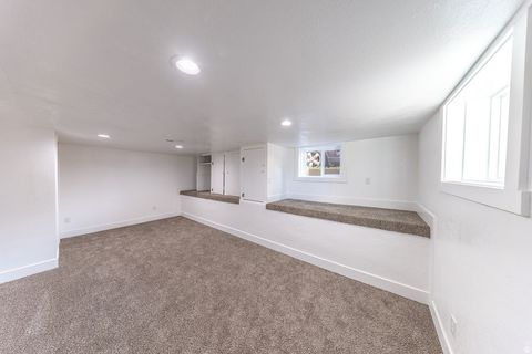Tiny photo for 2541 BRINKER AVE, Ogden, UT 84401 (MLS # 2132455)