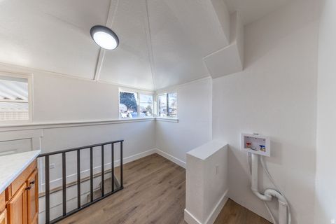 Tiny photo for 2541 BRINKER AVE, Ogden, UT 84401 (MLS # 2132455)