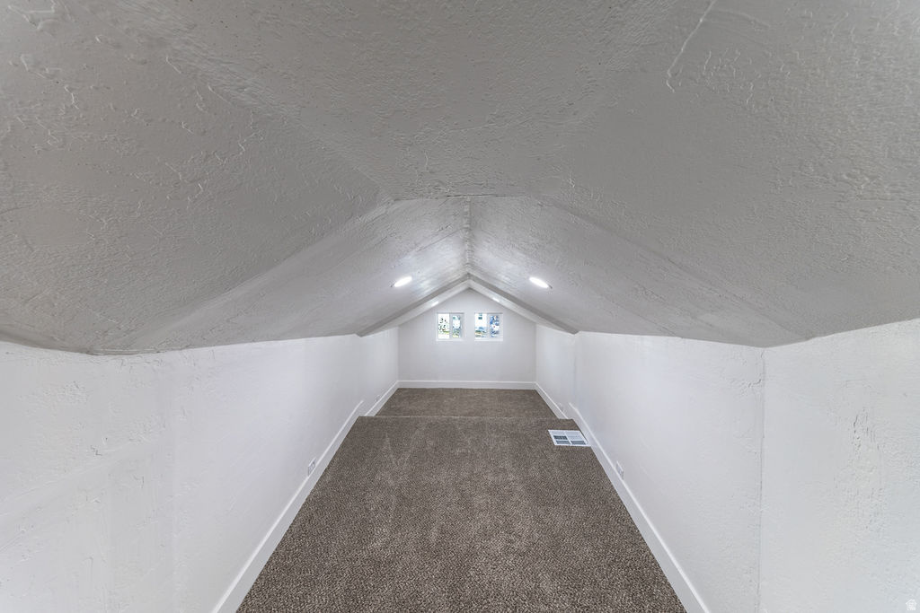 COREYS SUBDIVISION - Residential