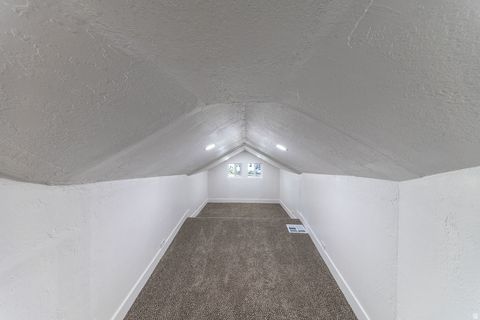 Tiny photo for 2541 BRINKER AVE, Ogden, UT 84401 (MLS # 2132455)