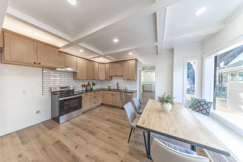 Tiny photo for 2541 BRINKER AVE, Ogden, UT 84401 (MLS # 2132455)