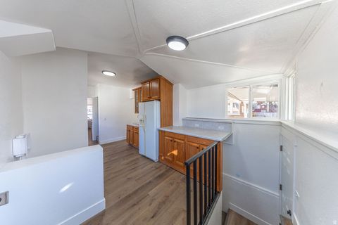 Tiny photo for 2541 BRINKER AVE, Ogden, UT 84401 (MLS # 2132455)