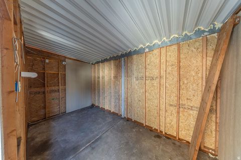 Tiny photo for 2541 BRINKER AVE, Ogden, UT 84401 (MLS # 2132455)