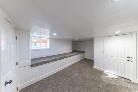 Tiny photo for 2541 BRINKER AVE, Ogden, UT 84401 (MLS # 2132455)