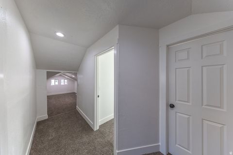 Tiny photo for 2541 BRINKER AVE, Ogden, UT 84401 (MLS # 2132455)
