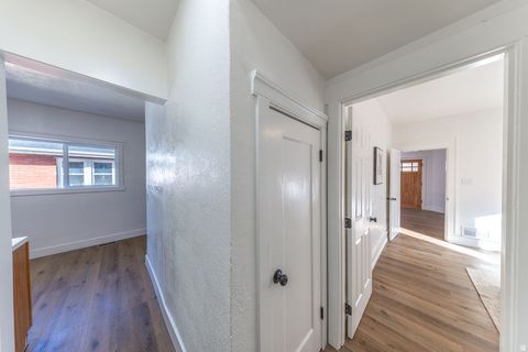 Tiny photo for 2541 BRINKER AVE, Ogden, UT 84401 (MLS # 2132455)