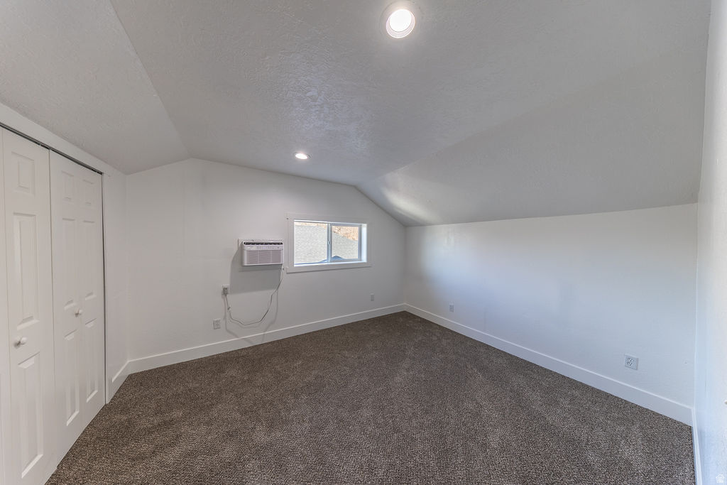 COREYS SUBDIVISION - Residential