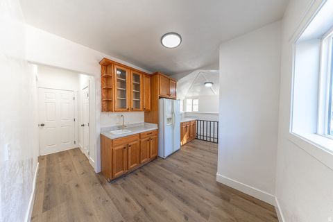 Tiny photo for 2541 BRINKER AVE, Ogden, UT 84401 (MLS # 2132455)