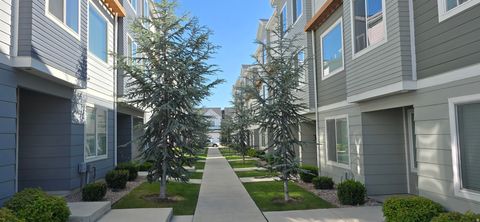 Photo of 1506 S 615 W, Orem, UT 84058 (MLS # 2158663)