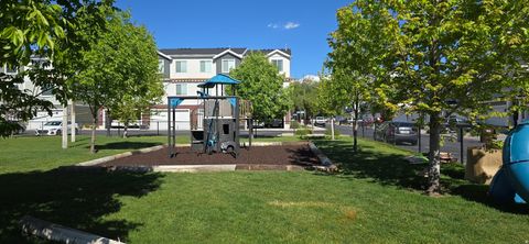 Tiny photo for 1506 S 615 W, Orem, UT 84058 (MLS # 2158663)