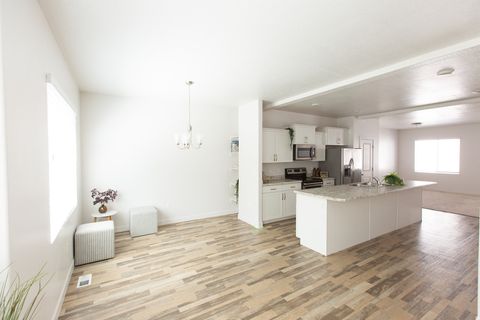 Tiny photo for 1506 S 615 W, Orem, UT 84058 (MLS # 2158663)