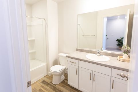 Tiny photo for 1506 S 615 W, Orem, UT 84058 (MLS # 2158663)