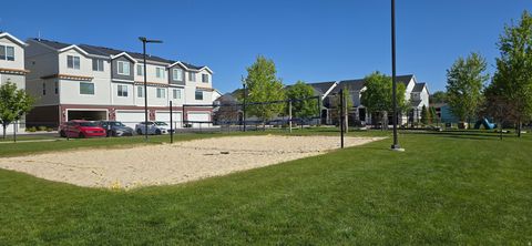Tiny photo for 1506 S 615 W, Orem, UT 84058 (MLS # 2158663)