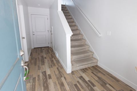 Tiny photo for 1506 S 615 W, Orem, UT 84058 (MLS # 2158663)