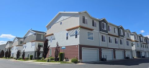 Tiny photo for 1506 S 615 W, Orem, UT 84058 (MLS # 2158663)