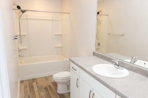 Tiny photo for 1506 S 615 W, Orem, UT 84058 (MLS # 2158663)
