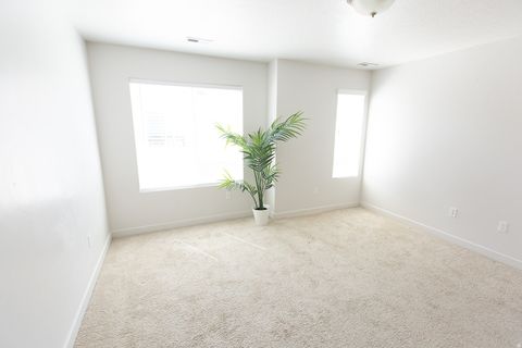 Tiny photo for 1506 S 615 W, Orem, UT 84058 (MLS # 2158663)