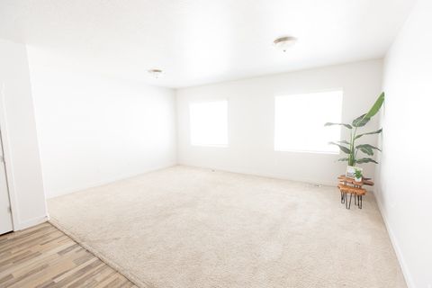 Tiny photo for 1506 S 615 W, Orem, UT 84058 (MLS # 2158663)
