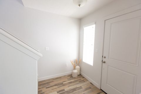 Tiny photo for 1506 S 615 W, Orem, UT 84058 (MLS # 2158663)