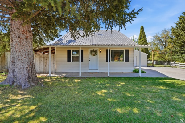 MCLEAN - Residential