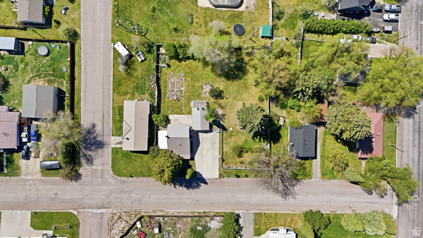 MCLEAN - Residential