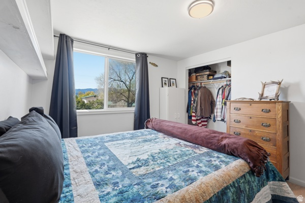 MCLEAN - Residential