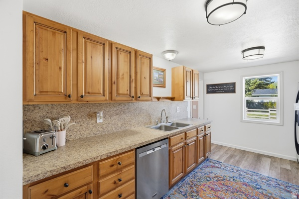 MCLEAN - Residential