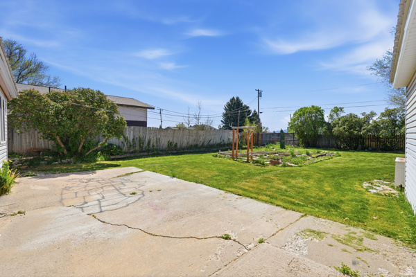 MCLEAN - Residential