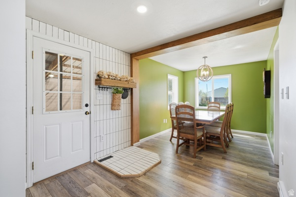 MCLEAN - Residential