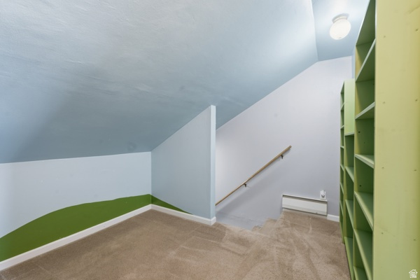 MCLEAN - Residential
