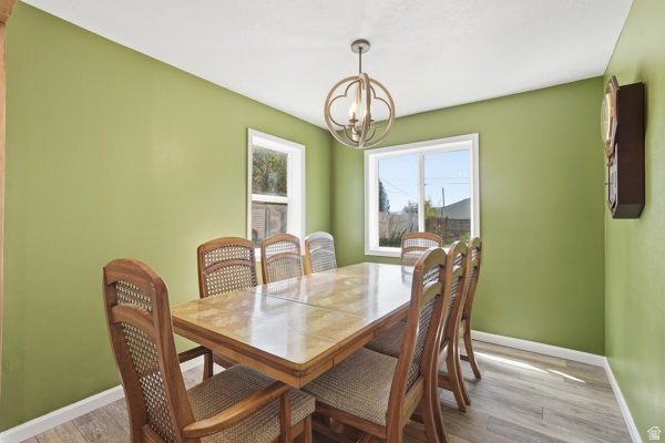 MCLEAN - Residential