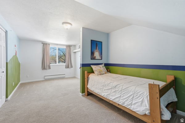 MCLEAN - Residential