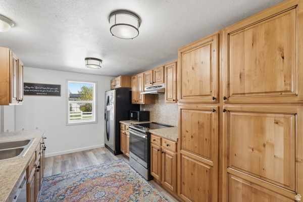 MCLEAN - Residential