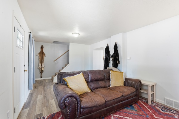MCLEAN - Residential