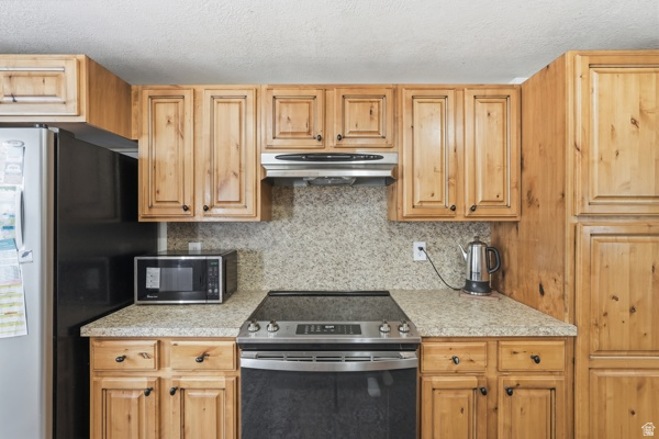 MCLEAN - Residential