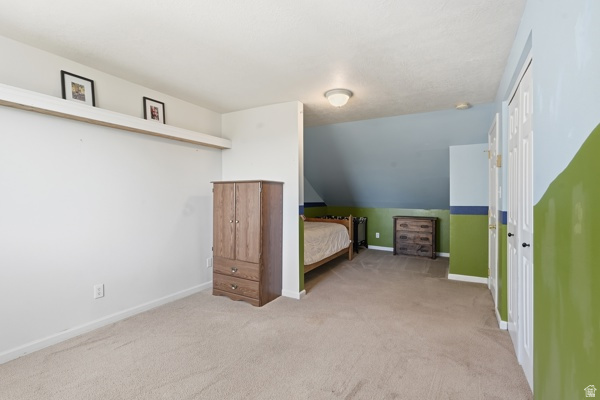 MCLEAN - Residential