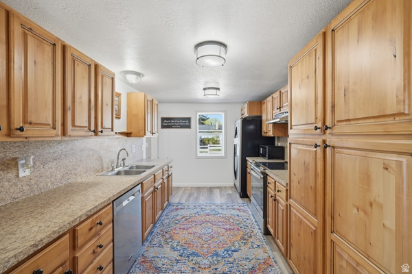 MCLEAN - Residential