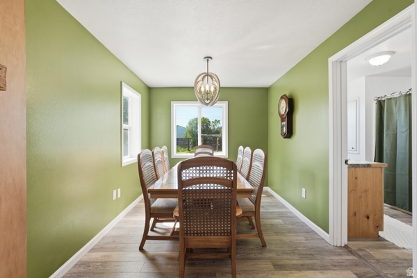 MCLEAN - Residential
