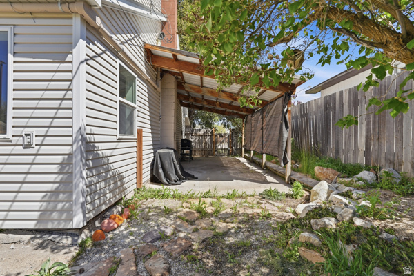 MCLEAN - Residential