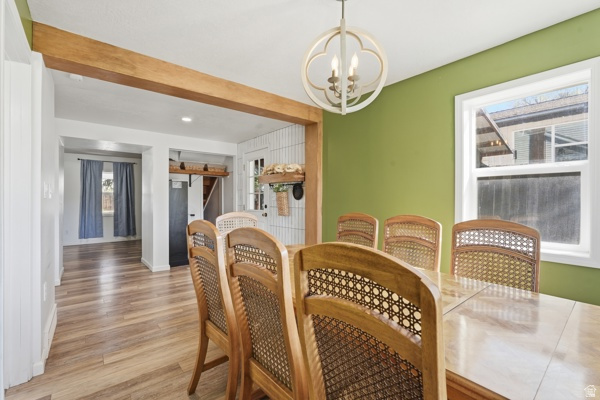 MCLEAN - Residential